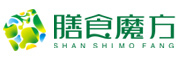膳食魔方是什么牌子_膳食魔方品牌怎么样?