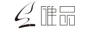 VEPTEK是什么牌子_VEPTEK品牌怎么样?