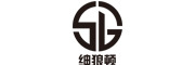 shenlangdun是什么牌子_绅狼顿品牌怎么样?