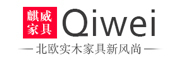 麒威是什么牌子_麒威品牌怎么样?