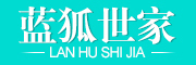 蓝狐珠宝是什么牌子_蓝狐珠宝品牌怎么样?