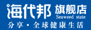 Floradix是什么牌子_铁元品牌怎么样?