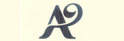 A9是什么牌子_A9品牌怎么样?