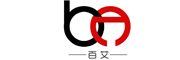 百艾家居是什么牌子_百艾家居品牌怎么样?