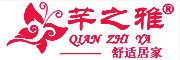 QIANZHIYA是什么牌子_芊之雅品牌怎么样?