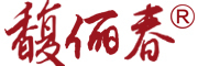 馥俪春是什么牌子_馥俪春品牌怎么样?