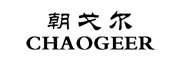 CHAOGEER是什么牌子_朝戈尔品牌怎么样?