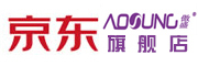 AOSHENG是什么牌子_傲盛品牌怎么样?