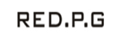 RED.P.G是什么牌子_RED.P.G品牌怎么样?
