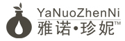 雅诺·珍妮是什么牌子_雅诺·珍妮品牌怎么样?