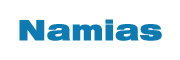 Namias是什么牌子_纳米亚品牌怎么样?