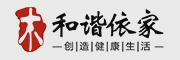 HEXIEYIJIA是什么牌子_和谐依家品牌怎么样?