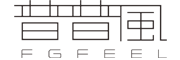 FGFEEL是什么牌子_普普風品牌怎么样?