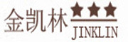 金凯林是什么牌子_金凯林品牌怎么样?