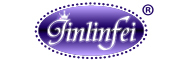 JINLINFEI是什么牌子_金林菲品牌怎么样?