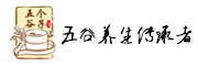 5个谷子是什么牌子_5个谷子品牌怎么样?