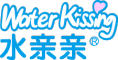 Water Kissing是什么牌子_水亲亲品牌怎么样?