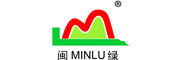 minlv是什么牌子_闽绿品牌怎么样?