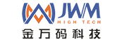 JWM是什么牌子_JWM品牌怎么样?