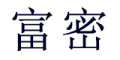 富密是什么牌子_富密品牌怎么样?