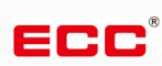 ECC是什么牌子_ECC品牌怎么样?