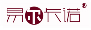 YIERKANUO是什么牌子_易尔卡诺品牌怎么样?