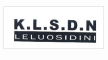 KLSDNLELUOSIDINI是什么牌子_KLSDNLELUOSIDINI品牌怎么样?