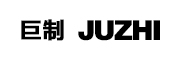 JUZHI是什么牌子_巨制品牌怎么样?