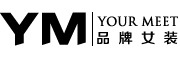 YM是什么牌子_YM品牌怎么样?