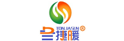 TONJASUN是什么牌子_冬捷暖品牌怎么样?