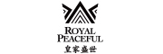 ROYAL PEACEFUL是什么牌子_皇家盛世品牌怎么样?