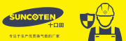 十口田是什么牌子_十口田品牌怎么样?