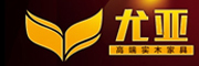 YOUYA是什么牌子_尤亚品牌怎么样?