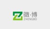徵博是什么牌子_徵博品牌怎么样?