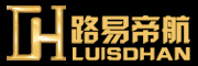 LH LUISDHAN是什么牌子_路易帝航品牌怎么样?