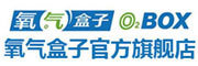 氧气盒子是什么牌子_氧气盒子品牌怎么样?