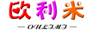OULIMI是什么牌子_欧利米品牌怎么样?