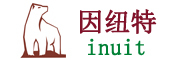 inuit是什么牌子_因纽特品牌怎么样?