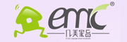 YIMEI HOUSEWARE是什么牌子_亿美家居品牌怎么样?