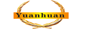 YuanHuan是什么牌子_沅欢品牌怎么样?