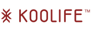 KOOLIFE是什么牌子_KOOLIFE品牌怎么样?