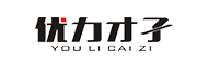 YOULICAIZI是什么牌子_优力才子品牌怎么样?