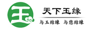 ZBCWORLD.COM是什么牌子_天下玉缘品牌怎么样?