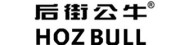 HOZBULL是什么牌子_后街公牛品牌怎么样?