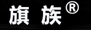 QIZU是什么牌子_旗族品牌怎么样?