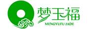 梦玉福是什么牌子_梦玉福品牌怎么样?