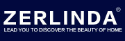 ZERLINDA是什么牌子_泽儿琳达品牌怎么样?