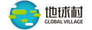 GlobalVillage是什么牌子_地球村品牌怎么样?