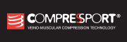 COMPRESSPORT是什么牌子_COMPRESSPORT品牌怎么样?