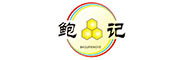 BAOJIFENGYE是什么牌子_鲍记品牌怎么样?